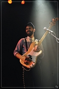 22656  Whomadewho 24-04-2012 (Zz) (p)